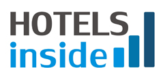 HOTELS_inside