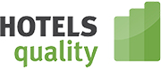 HOTELS_quality